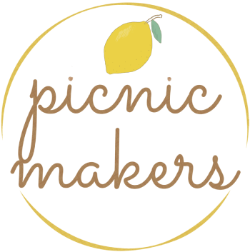 https://picnicmakers.com/wp-content/uploads/2021/12/picnic-makers-logo-2.png