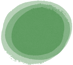 Emerald Green color theme
