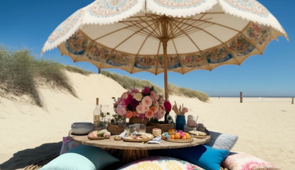 What Is a Picnic The Origin, Meaning, and Definition