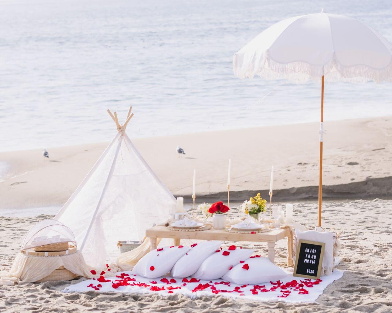 romantic-picnic-pop-up-setup-in-la-oc-picnic-makers