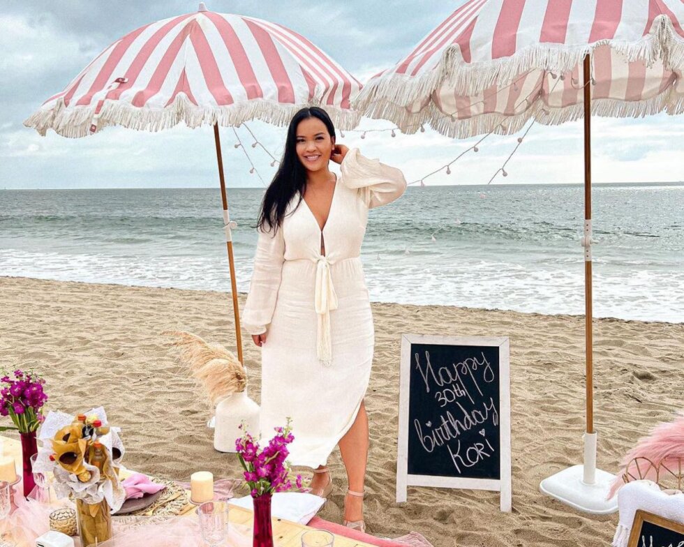 What is a Picnic? From Tradition to Trend | Picnic Makers