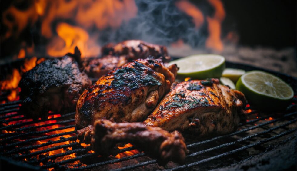 Father's Day Picnic Ideas + Planning Tips Picnic Makers