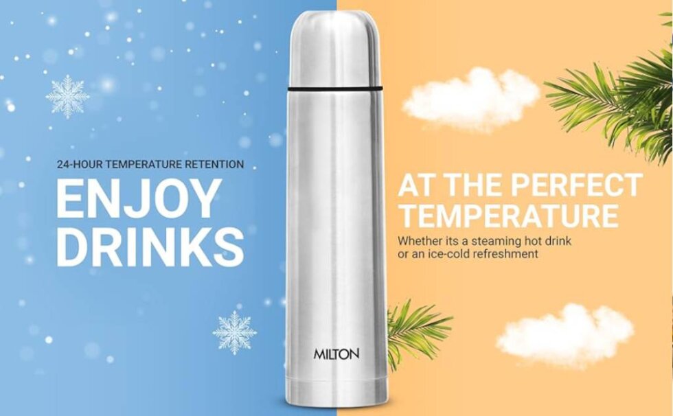 How to Keep Food Warm for a Picnic Picnic Makers