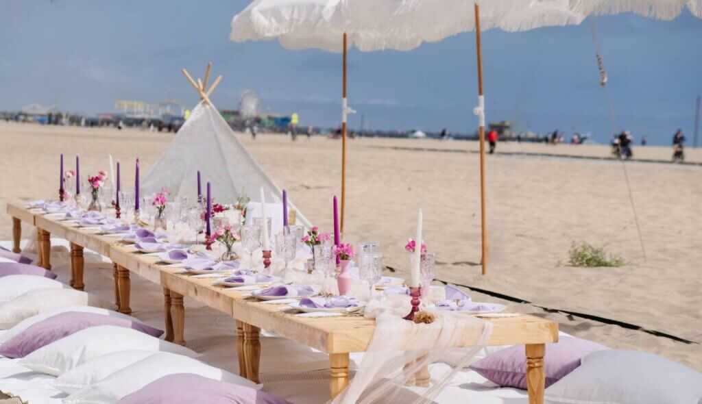 Buy Beach Baby Shower Online In India -  India