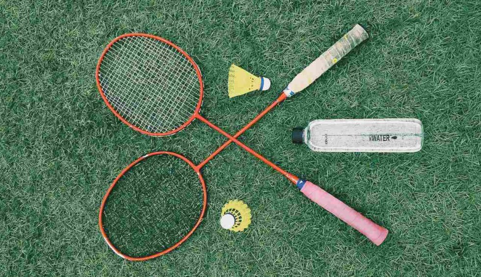 20+ Best Picnic Games for Everyone Picnic Makers