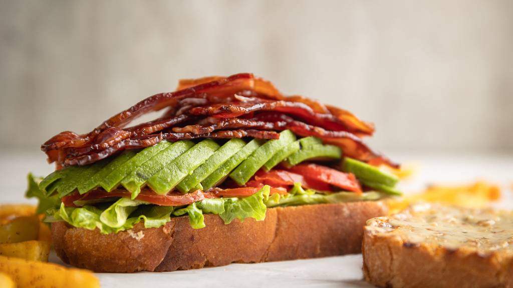 blta picnic sandwich 