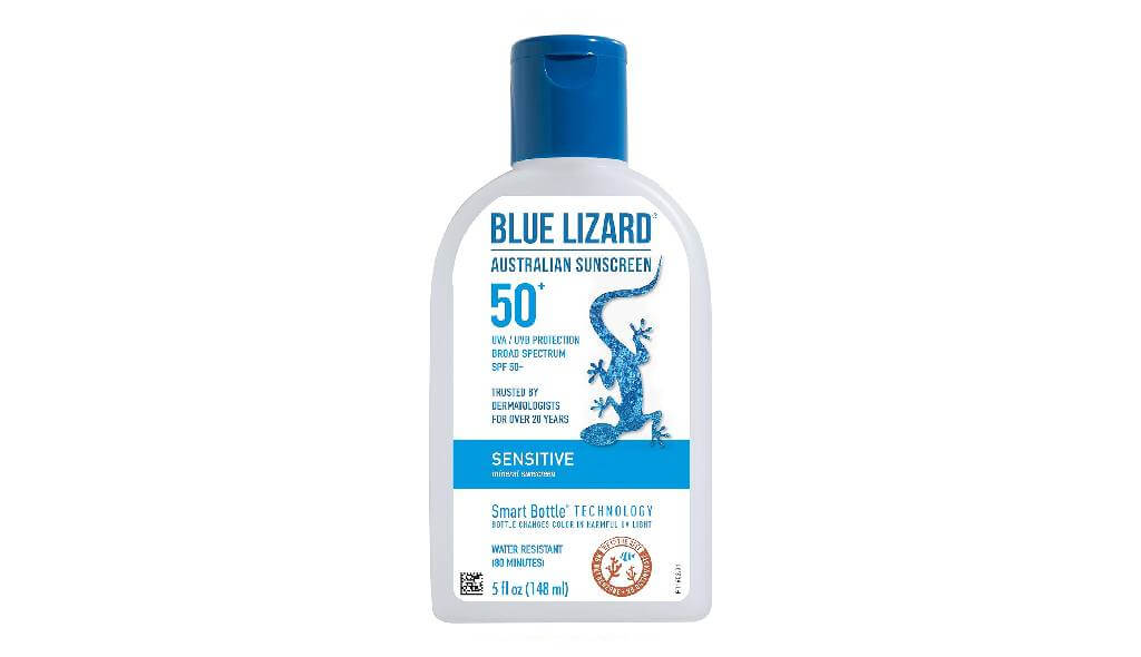 Blue-lizard-sunscreen-for-body
