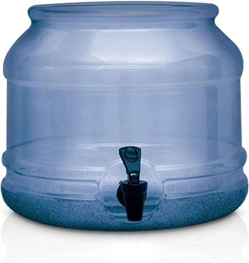 best 5 gallon jug blue