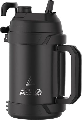 best gallon water jug Arslo