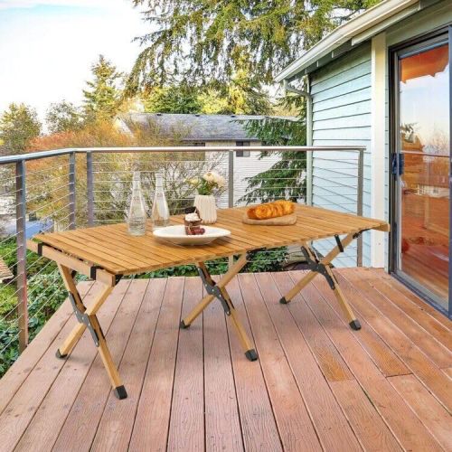 best large picnic table Generic