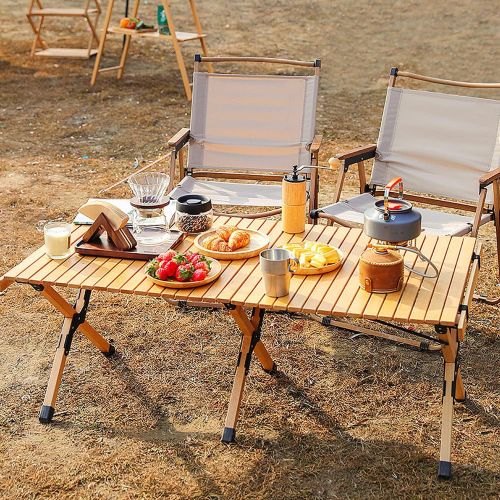 best large picnic table iHomey