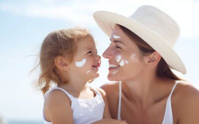 best non-toxic sunscreens of 2024