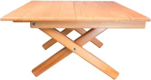 best small picnic table Short Table