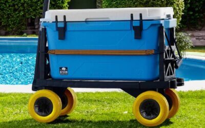 best wagon coolers of 2024