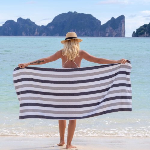 large beach towel arkwright