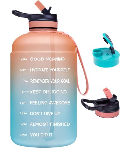 water jug Venture Pal