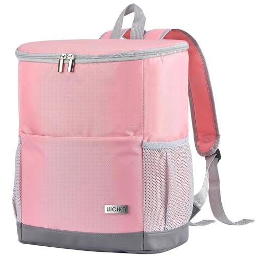 backpack cooler bag
