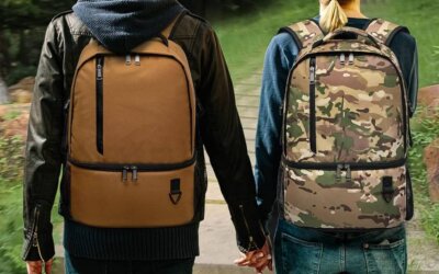 backpack coolers: 5 top picks