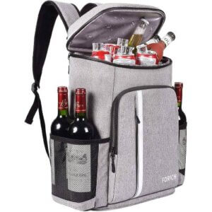 best backpack cooler