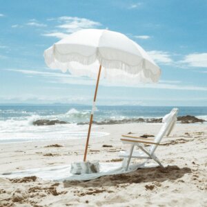 best beach loung chair