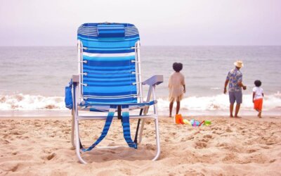 best beach lounge chairs