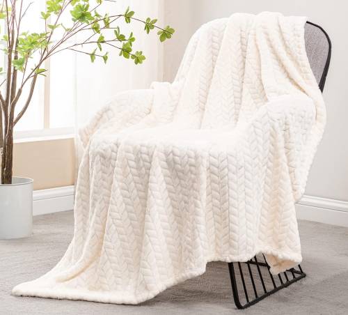 best cozy throw blanket