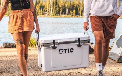Best 50-70 Qt Coolers: Tough Picks that Beat Heat