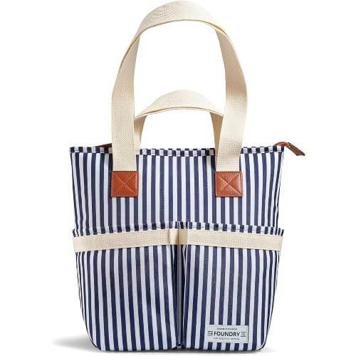 best insulated totes