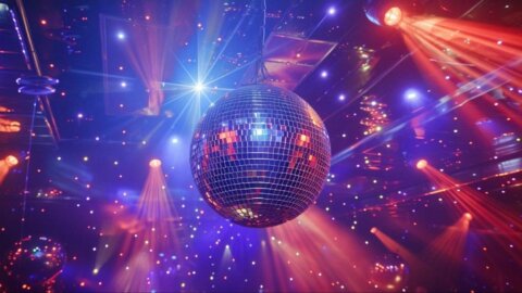 Best Party Disco Lightning Top 5 Picks Picnic Makers best-party-disco-lightning-top-5-picks-picnic-makers