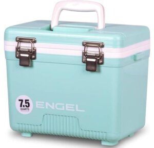 best small ice chest