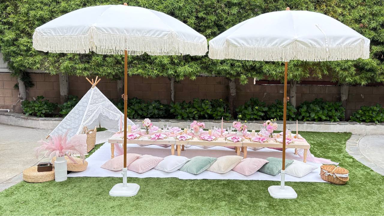 best-umbrella-base-for-picnic best umbrella base for picnic.jpg