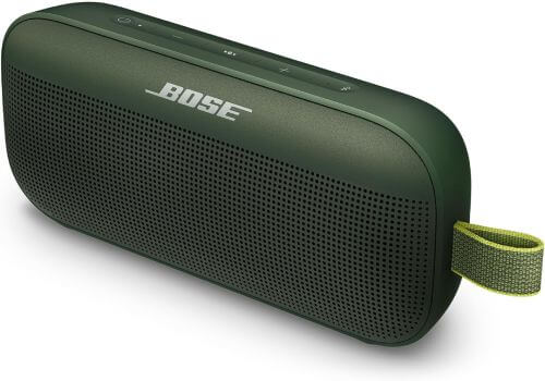 bose bluetooth speaker