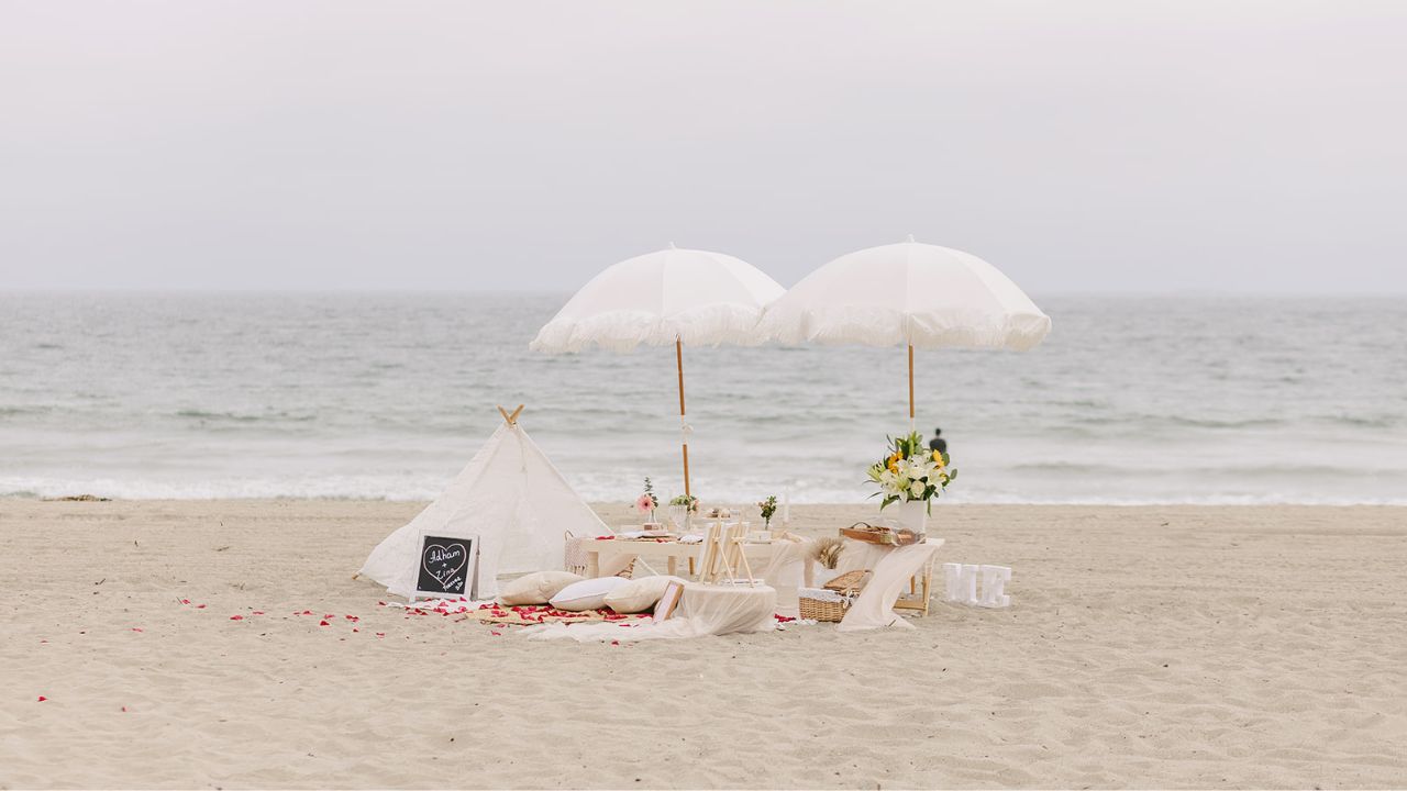 featured-luxury-beach-picnic-picnic-makers