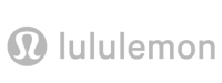 lululemon logo