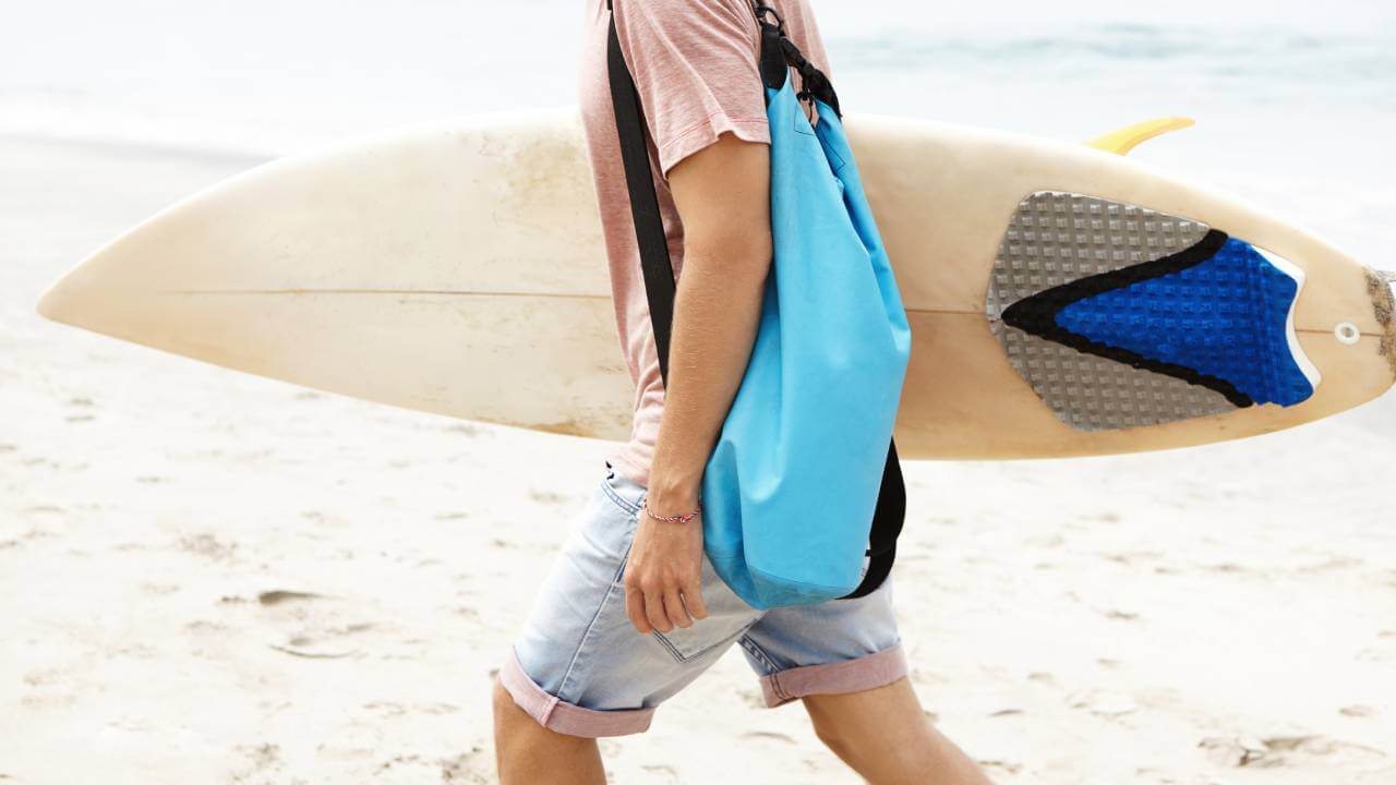 20 top Must-Have Beach Accessories for Men ideas in 2024