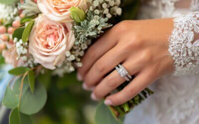 what is a promise ring?