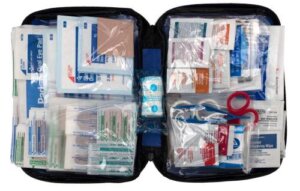 picks of first aid kits