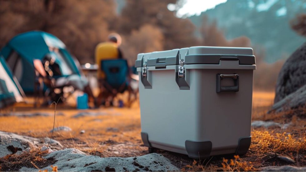 5 Best 150Quart Coolers of 2024 Picnic Makers