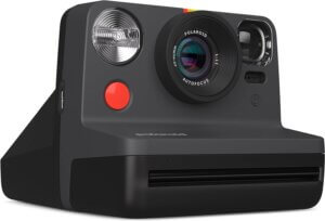 best polaroid cameras