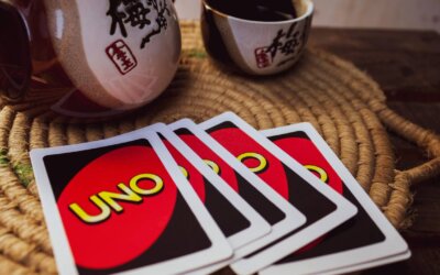 10 best card games for adults