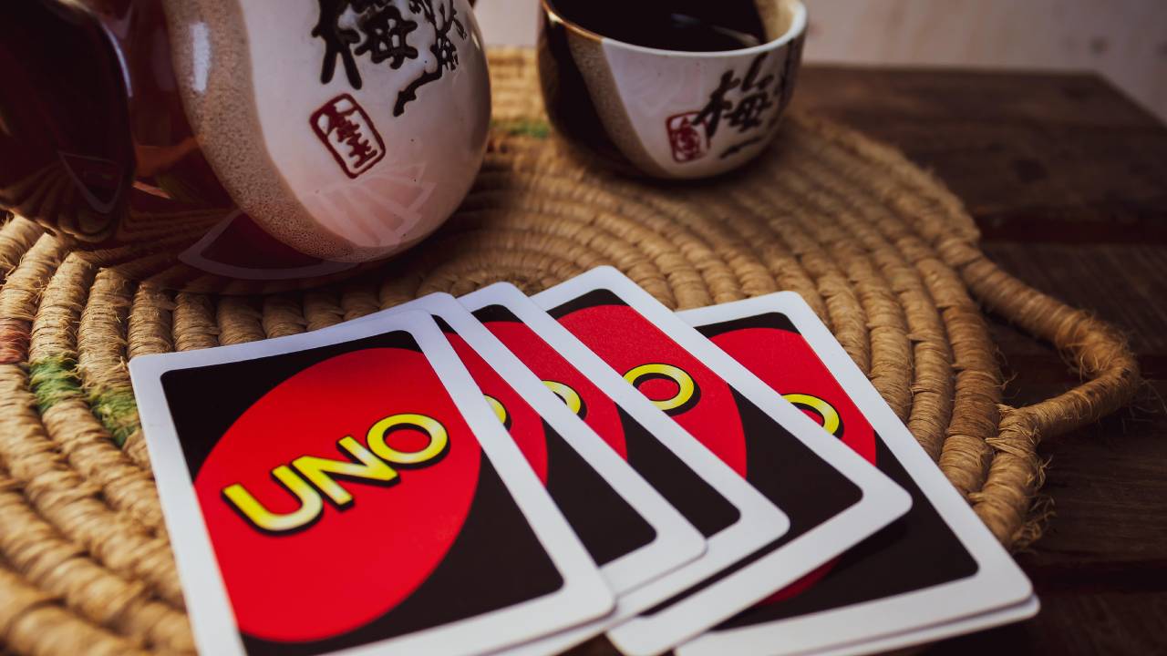 10 best card games for adults
