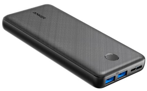 best anker portable charger