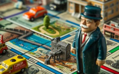 best classic board games of 2024