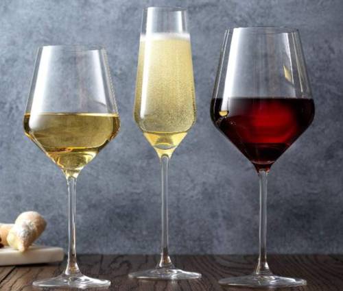 joyJolt italian classes