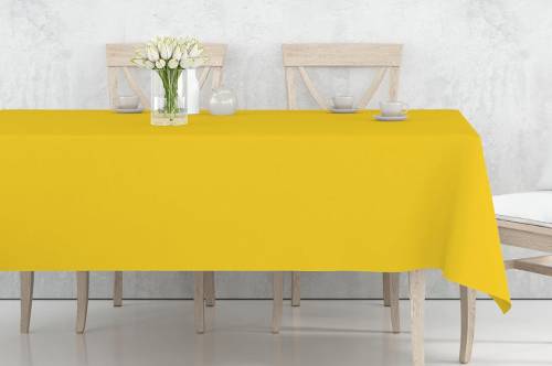 table cover for picnics