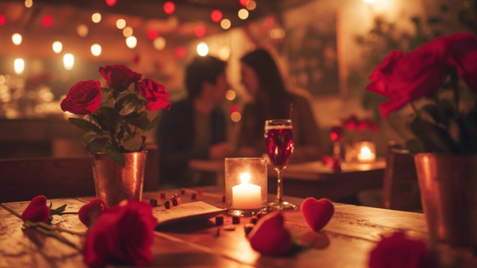 Best Second Date Ideas: Elevate Your Connection | Picnic Makers