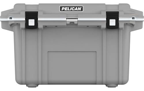pelican elite cooler