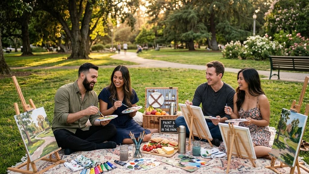 paint sessions date 