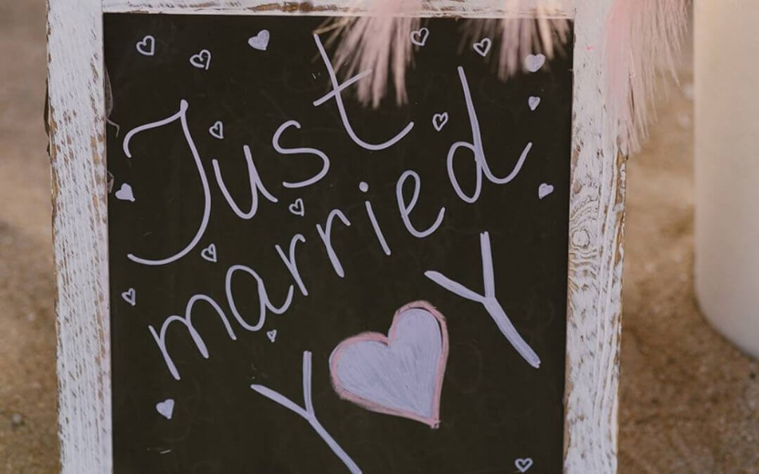 Best Newlywed Game Questions