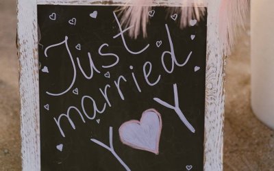 Best Newlywed Game Questions